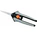 Fiskars 99216935 Pruning Snips