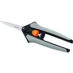 Fiskars 99216935 Pruning Snips