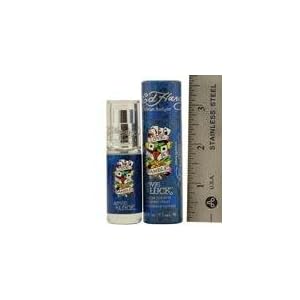Ed Hardy Love and Luck Men