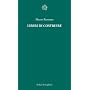 Liberi di costruire (Temi) di Marco Romano