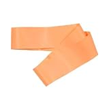 Fitness Loop - Light-Medium - 36 per case