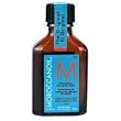 Moroccan Oil Treatment for all Hair Types .85 oz