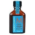 MoroccanOil Oil Treatment for All Hair Types .85 oz, Moroccan Oil