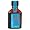 Moroccanoil MoroccanOil (0.85 oz)