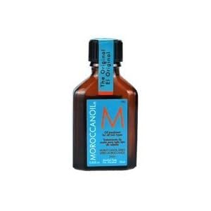 Moroccanoil Oil Treatment For All Hair Types .85oz