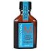 MoroccanOil Oil Treatment for All Hair Types .85 oz, Moroccan Oil