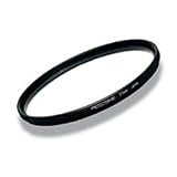 Zeikos 58mm Digital Multi-Coated professional High Definition UV Protector