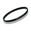 Zeikos 52mm Digital Multi-Coated professional High Definition UV Protector