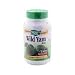 Wild Yam Root 180 vcaps