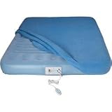 Aerobed Premier Class Air Mattress, Full Size by Aero