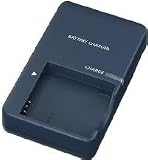 Canon CB-2LVE Battery Charger For NB-4L