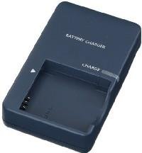 Childrens Toyshop  Electronics : Canon CB-2LVE Battery Charger For NB-4L