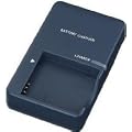 Canon CB-2LVE Battery Charger For NB-4L