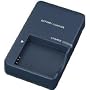 Canon CB-2LVE Battery Charger For NB-4L
