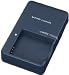 Canon CB-2LVE Battery Charger For NB-4L