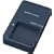 Canon CB-2LVE Battery Charger For NB-4L