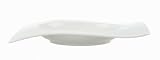 Villeroy & Boch New Wave 6 Cream Soup Saucer, Set Of 4