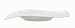 Price Comparison : Villeroy & Boch New Wave 6