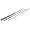 Scott S4 Musky Special Fly Rod 10wt 9ft 0in 4pc