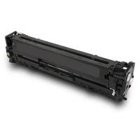 Generic Compatible Toner Cartridge Black for HP 128A (CE320A)