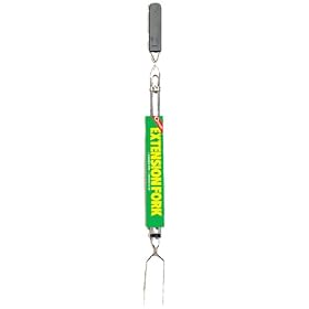 Coghlan's 8973 Extension Fork