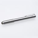iPad/iPhone用スタイラスペン(タッチペン) Su-Pen P150M-AS (定価2,980円)