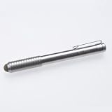 iPad/iPhone�p�X�^�C���X�y���i�^�b�`�y���j Su-Pen P150M-AS �i�����f���j7knowledge�ɂ��
