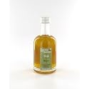 Sirup - "Melone", 250ml