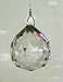 50 mm, Crystal Sphere Image