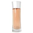 Giorgio Armani Mania Femme Eau De Parfum Spray - 75ml/2.5oz