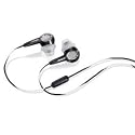 Bose&reg; Mobile In-Ear Headset