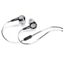 Bose Mobile In-Ear Headset