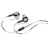 Bose Mobile In-Ear Headset
