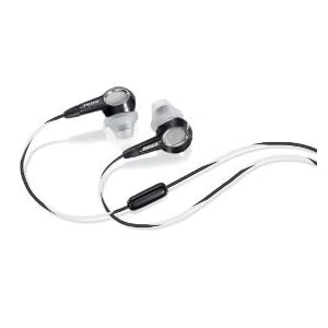 Bose Mobile In-Ear Headset by Bose