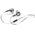 Bose� Mobile In-Ear Headset