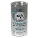 Magic Shaving Powder, Platinum - 4.5 Oz
