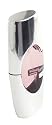 Guess By Parlux Fragrances For Women. Eau De Parfum Spray 1.7-Ounce Bottle