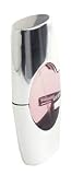 21Fzn6NL6oL. SL160  Guess By Parlux Fragrances For Women. Eau De Parfum Spray 1.7 Ounce Bottle