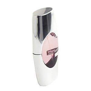 Guess By Parlux Fragrances For Men Eau De 2
