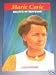 Marie Curie, Brave Scientist