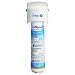 Culligan IC-EZ-1 Easy-Change Ice Maker And Refrigerator Dispenser