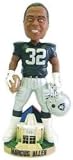 Marcus Allen Oakland Raiders Hall of Fame Bobblehead