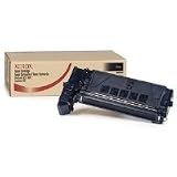 Xerox 106R01047 Toner Cartridge C20/M20/M20I