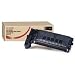 Xerox 106R01047 Toner Cartridge C20/M20/M20I