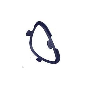 Resmed Mirage Cushion Clip for SoftGel & Activa LT