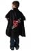 Boys Medieval Knight Sword Shield Halloween Costume Birthday Party Dressup Cape