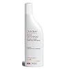 Crescina Re-growth 500 MEN Shampoo 150 Ml