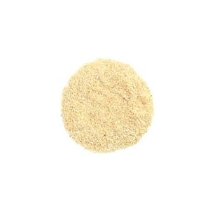Garlic Granules - 1 lb., (Frontier) by Frontier
