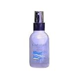 O.P.I RapiDry Spray (Nail Polish Dryer) 4oz