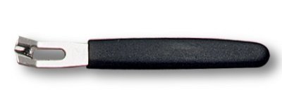 Mercer Innovations Channel Knife